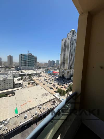 2 Bedroom Flat for Sale in Ajman Free Zone, Ajman - WhatsApp Image 2026-06-15 at 04.50. 10 (2). jpeg