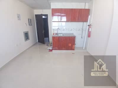 Monolocale in Affitto a Muwaileh Commercial, Sharjah - WhatsApp Image 2026-06-15 at 4.56. 35 PM (2). jpeg