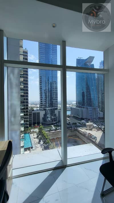 Office for Rent in Business Bay, Dubai - WhatsApp Image 2026-06-09 at 12.37. 14 PM (3). jpeg Office for Rent in Business Bay, Dubai - WhatsApp Image 2026-06-09 at 12.37. 14 PM (3). jpeg