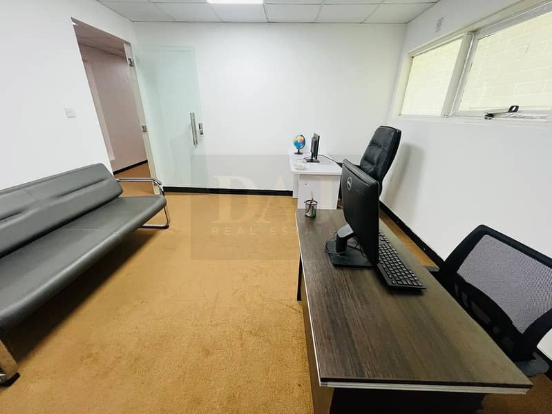 WhatsApp Image 2026-05-29 at 16.06. 45 (2). jpeg WhatsApp Image 2026-05-29 at 16.06. 45 (2). jpeg