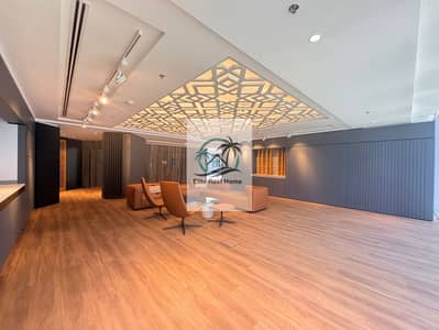 Office in Affitto a Business Bay, Dubai - WhatsApp Image 2026-06-15 at 16.19. 57 (2). jpeg