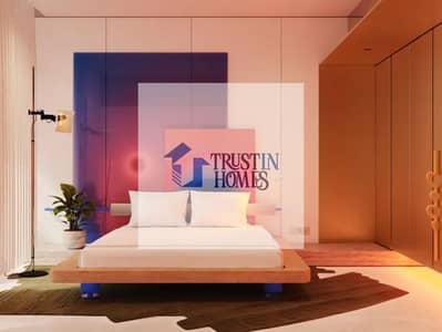 1 Bedroom Apartment for Sale in Al Satwa, Dubai - 193. jpg 1 Bedroom Apartment for Sale in Al Satwa, Dubai - 193. jpg