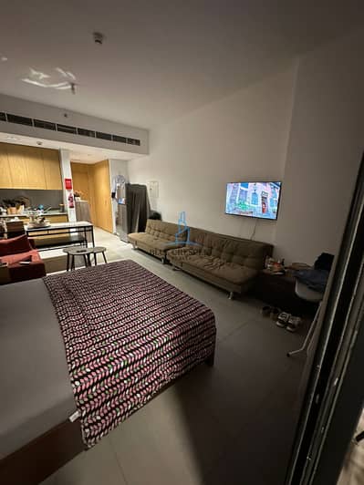 Monolocale in vendita a Muwaileh Commercial, Sharjah - WhatsApp Image 2026-06-15 at 10.30. 54 AM (1). jpeg Monolocale in vendita a Muwaileh Commercial, Sharjah - WhatsApp Image 2026-06-15 at 10.30. 54 AM (1). jpeg