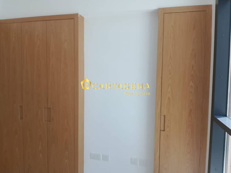 17 WhatsApp Image 2026-05-14 at 13.33. 31. jpeg