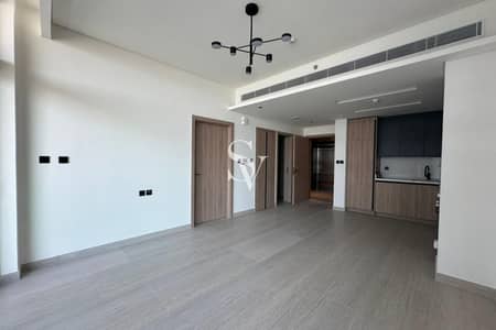 1 Bedroom Apartment for Rent in Dubai Marina, Dubai - BRIGHT UNIT | BRAND NEW | PRIME LOCATION 1 Bedroom Apartment for Rent in Dubai Marina, Dubai - BRIGHT UNIT | BRAND NEW | PRIME LOCATION