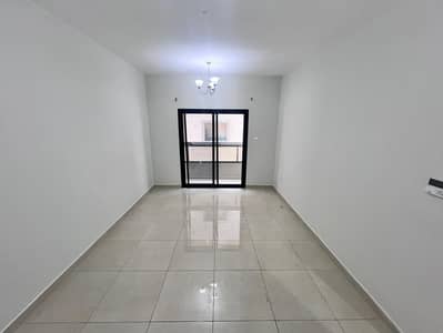 2 Bedroom Apartment for Rent in Al Jurf, Ajman - WhatsApp Image 2026-06-15 at 4.27. 03 PM (1). jpeg 2 Bedroom Apartment for Rent in Al Jurf, Ajman - WhatsApp Image 2026-06-15 at 4.27. 03 PM (1). jpeg