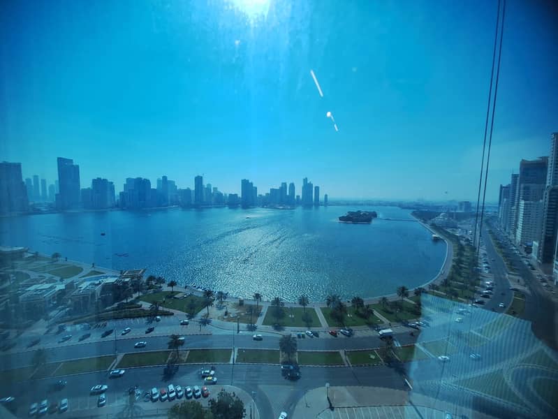 WhatsApp Image 2026-06-15 at 4.43. 06 PM. jpeg WhatsApp Image 2026-06-15 at 4.43. 06 PM. jpeg