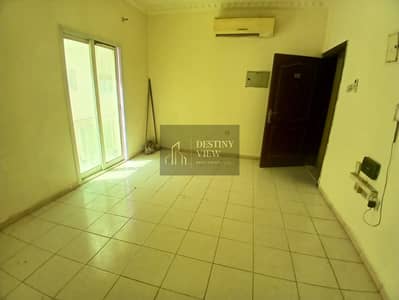 Studio for Rent in Muwaileh, Sharjah - 111156. jpg Studio for Rent in Muwaileh, Sharjah - 111156. jpg
