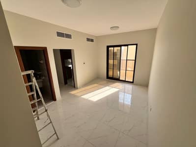 1 Bedroom Flat for Rent in Al Rawda, Ajman - WhatsApp Image 2026-06-15 at 12.12. 22 AM. jpeg 1 Bedroom Flat for Rent in Al Rawda, Ajman - WhatsApp Image 2026-06-15 at 12.12. 22 AM. jpeg