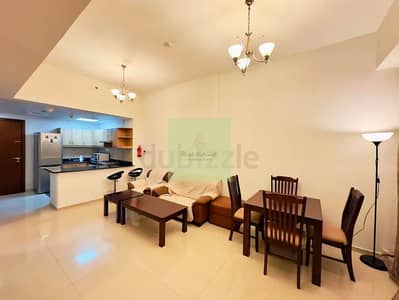 1 Camera Appartamento in Affitto a Dubai Sports City, Dubai - 79899a98b4a140e5871f1291400f7719-. webp 1 Camera Appartamento in Affitto a Dubai Sports City, Dubai - 79899a98b4a140e5871f1291400f7719-. webp