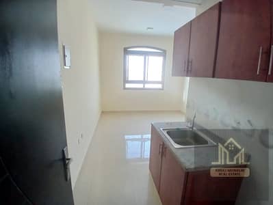 Studio for Rent in Muwaileh, Sharjah - WhatsApp Image 2026-06-15 at 4.45. 25 PM (3). jpeg Studio for Rent in Muwaileh, Sharjah - WhatsApp Image 2026-06-15 at 4.45. 25 PM (3). jpeg