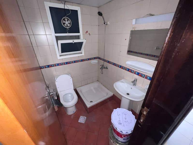 10 WhatsApp Image 2026-06-07 at 9.25. 49 AM. jpeg