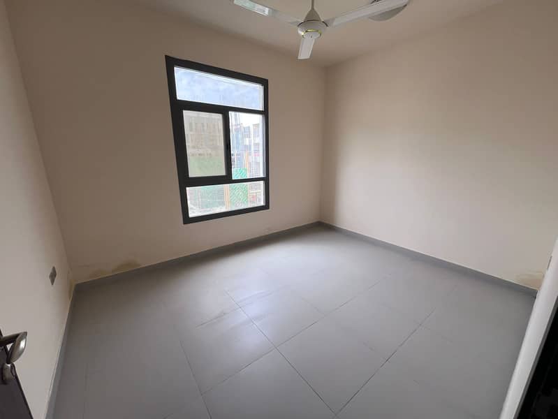 8 WhatsApp Image 2026-06-12 at 2.50. 49 PM. jpeg