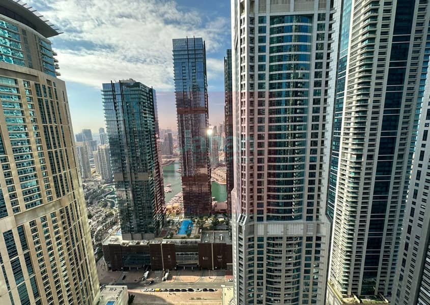 15 FOR SALE_Marina Pinnacle_1 bed_page-0015. jpg