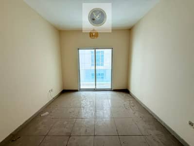 2 Bedroom Apartment for Rent in Al Taawun, Sharjah - WhatsApp Image 2026-06-04 at 13.34. 51 (2). jpeg 2 Bedroom Apartment for Rent in Al Taawun, Sharjah - WhatsApp Image 2026-06-04 at 13.34. 51 (2). jpeg