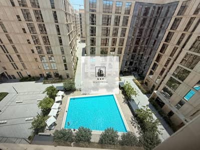 1 Bedroom Flat for Rent in Muwaileh Commercial, Sharjah - 1000075022. jpg 1 Bedroom Flat for Rent in Muwaileh Commercial, Sharjah - 1000075022. jpg