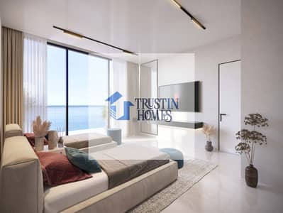 3 Bedroom Apartment for Sale in Al Marjan Island, Ras Al Khaimah - 252. jpg 3 Bedroom Apartment for Sale in Al Marjan Island, Ras Al Khaimah - 252. jpg