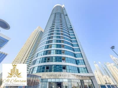 1 Schlafzimmer Wohnung zum zur Miete in Jumeirah Lake Towers (JLT), Dubai - 616407981. jpg