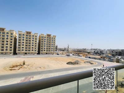 Studio for Rent in Al Yasmeen, Ajman - New QR  - 1. jpeg