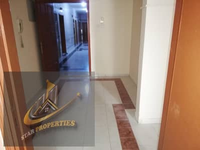 1 Bedroom Apartment for Rent in Al Qasimia, Sharjah - 2022_11_08_00_41_IMG_2955. JPG 1 Bedroom Apartment for Rent in Al Qasimia, Sharjah - 2022_11_08_00_41_IMG_2955. JPG