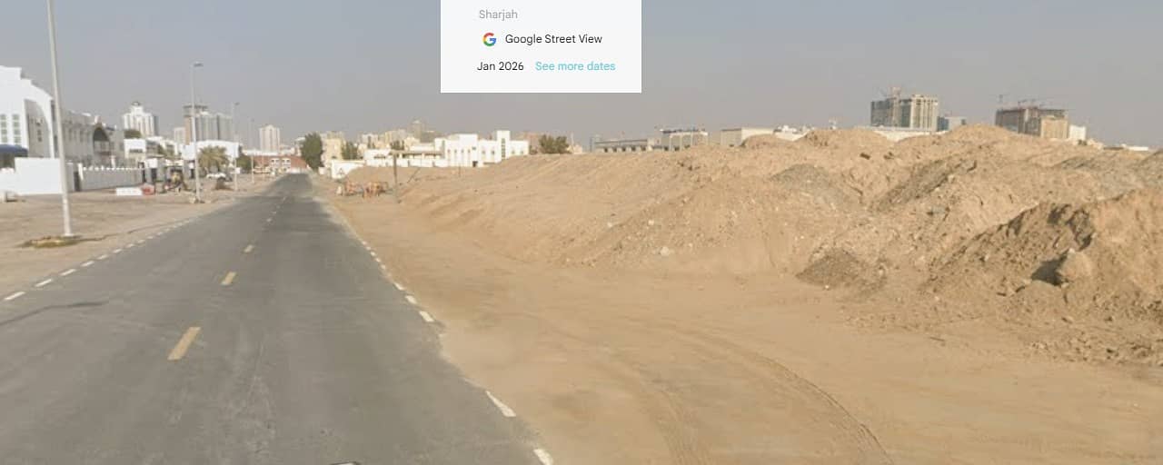 2 ارض العزرة. jpg