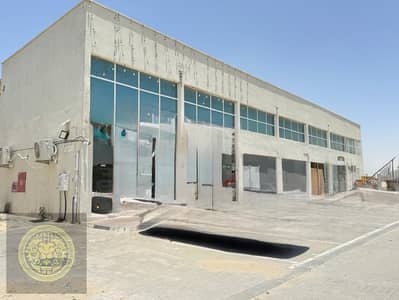 Warehouse for Sale in Al Jurf, Ajman - WhatsApp Image 2026-05-23 at 2.52. 12 PM (1). jpeg Warehouse for Sale in Al Jurf, Ajman - WhatsApp Image 2026-05-23 at 2.52. 12 PM (1). jpeg