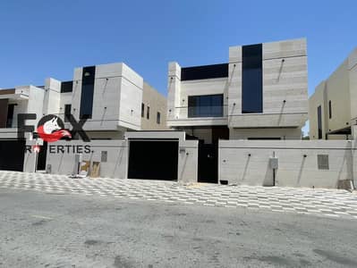 5 Bedroom Villa for Rent in Al Helio, Ajman - WhatsApp Image 2026-06-15 at 5.13. 34 PM (2). jpeg 5 Bedroom Villa for Rent in Al Helio, Ajman - WhatsApp Image 2026-06-15 at 5.13. 34 PM (2). jpeg