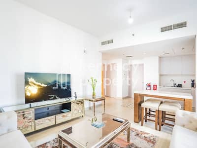 1 Bedroom Apartment for Rent in Yas Island, Abu Dhabi - 202 WE11 CP (6). jpg