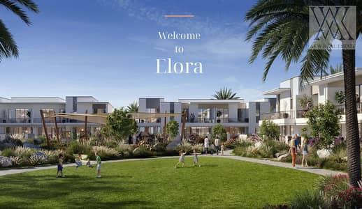 4 chambres Villa à à vendre à The Valley by Emaar, Dubai - Screenshot 2026-06-15 152009. png