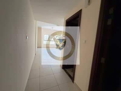 1 Bedroom Flat for Rent in Al Qasimia, Sharjah - 76b14cbf-8f45-45ce-8961-5ec1b92c9567. jpg 1 Bedroom Flat for Rent in Al Qasimia, Sharjah - 76b14cbf-8f45-45ce-8961-5ec1b92c9567. jpg