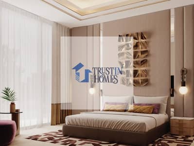 2 Bedroom Apartment for Sale in Al Marjan Island, Ras Al Khaimah - 241. jpg 2 Bedroom Apartment for Sale in Al Marjan Island, Ras Al Khaimah - 241. jpg