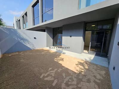 2 Bedroom Townhouse for Sale in Tilal City, Sharjah - WhatsApp Image 2025-01-17 at 12.28. 36 PM (1). jpeg 2 Bedroom Townhouse for Sale in Tilal City, Sharjah - WhatsApp Image 2025-01-17 at 12.28. 36 PM (1). jpeg