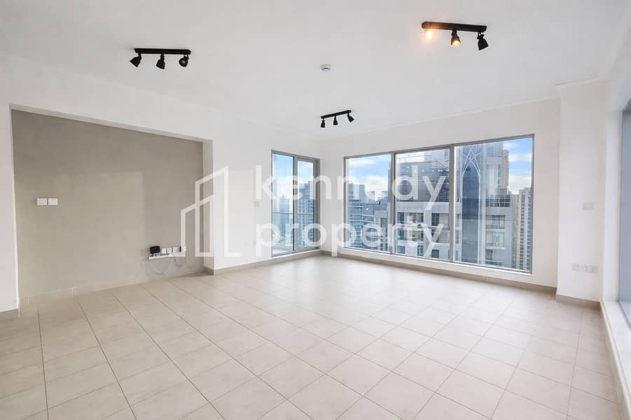 3 Living Area 2. png