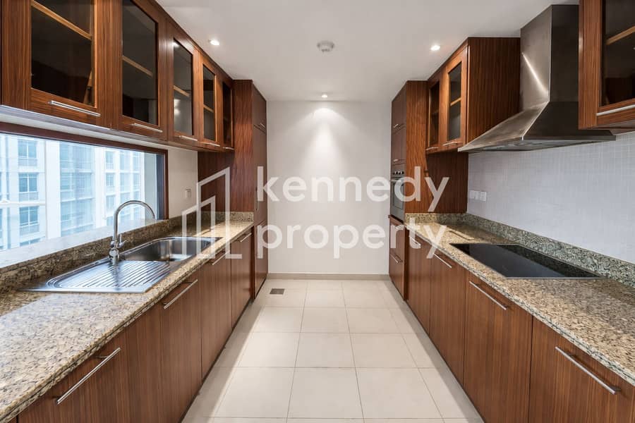 4 Kitchen. png