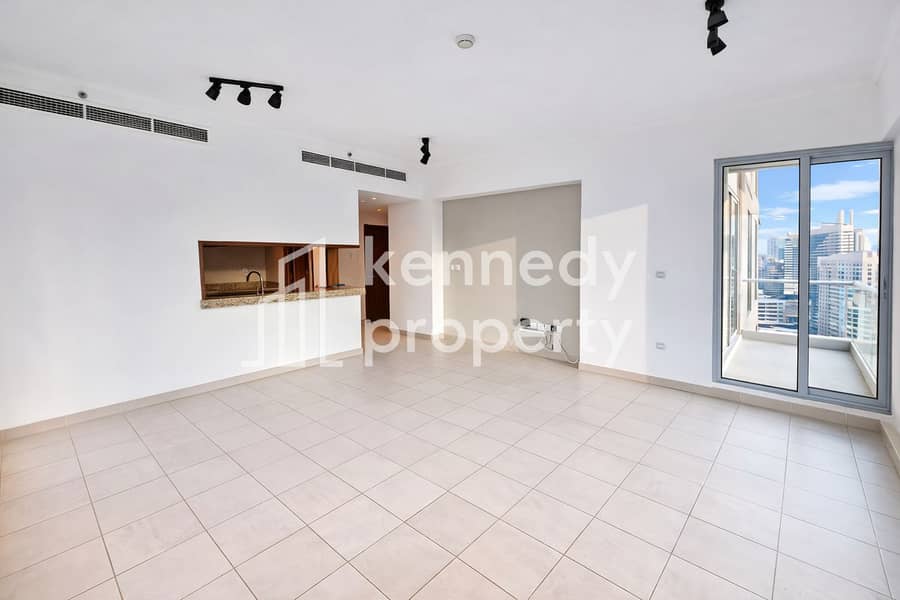 5 Living Area 1. png