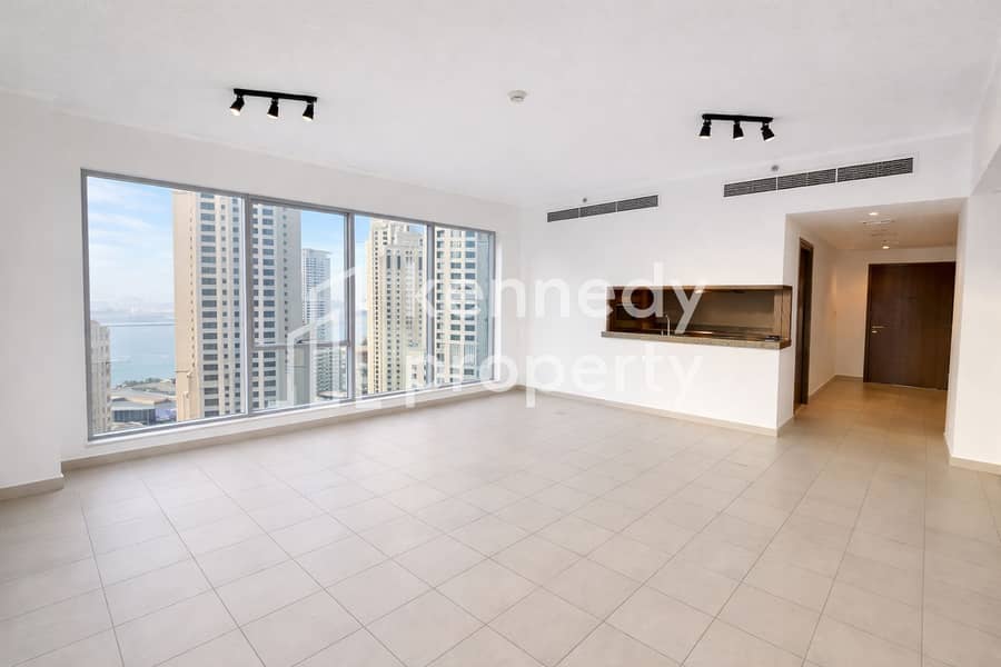 6 Living Area. png