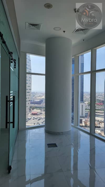Office for Rent in Business Bay, Dubai - WhatsApp Image 2026-06-09 at 12.40. 29 PM (3). jpeg Office for Rent in Business Bay, Dubai - WhatsApp Image 2026-06-09 at 12.40. 29 PM (3). jpeg