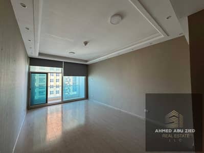 1 Schlafzimmer Wohnung zum zur Miete in Al Rashidiya, Ajman - WhatsApp Image 2026-06-15 at 12.18. 19 PM. jpeg