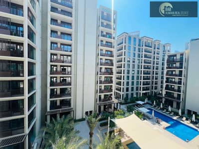 1 Bedroom Apartment for Rent in Dubai Creek Harbour, Dubai - WhatsApp Image 2026-06-15 at 4.48. 32 PM (3). jpeg 1 Bedroom Apartment for Rent in Dubai Creek Harbour, Dubai - WhatsApp Image 2026-06-15 at 4.48. 32 PM (3). jpeg