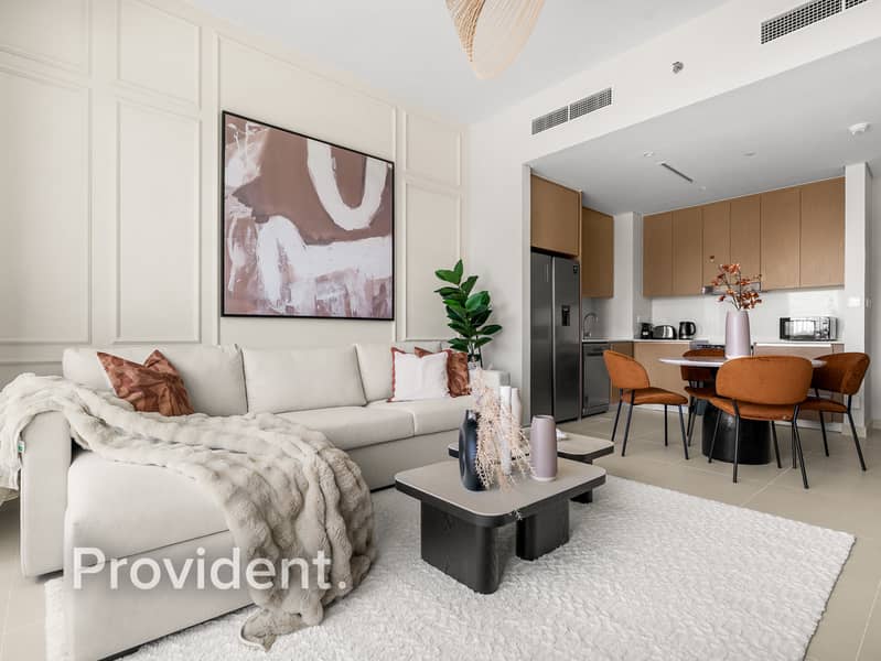 Appartamento a Dubai Hills Estate,Hills Park, 2 camere da letto, 2699999 AED - 15490270 Appartamento a Dubai Hills Estate,Hills Park, 2 camere da letto, 2699999 AED - 15490270