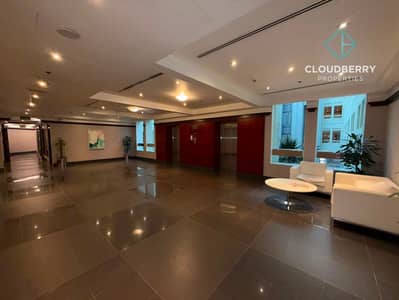 Office in Affitto a Bur Dubai, Dubai - WhatsApp Image 2026-06-15 at 5.12. 12 PM. jpeg