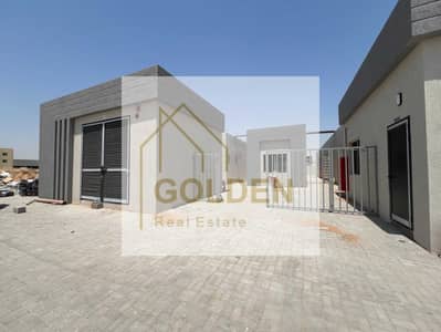Labour Camp for Sale in Umm Al Thuoob, Umm Al Quwain - IMG_6674. jpg