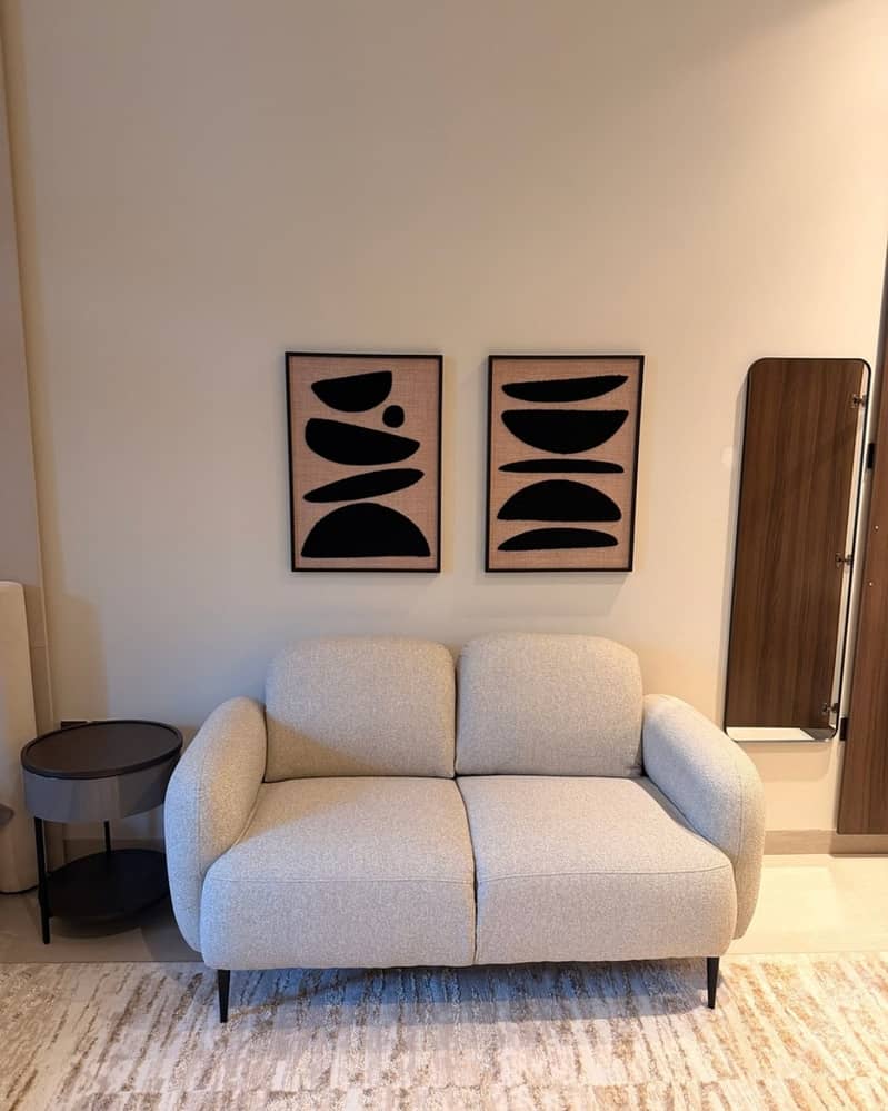Stonehenge Residences 2 | Modern studio living | Prime JVC location - Image 4