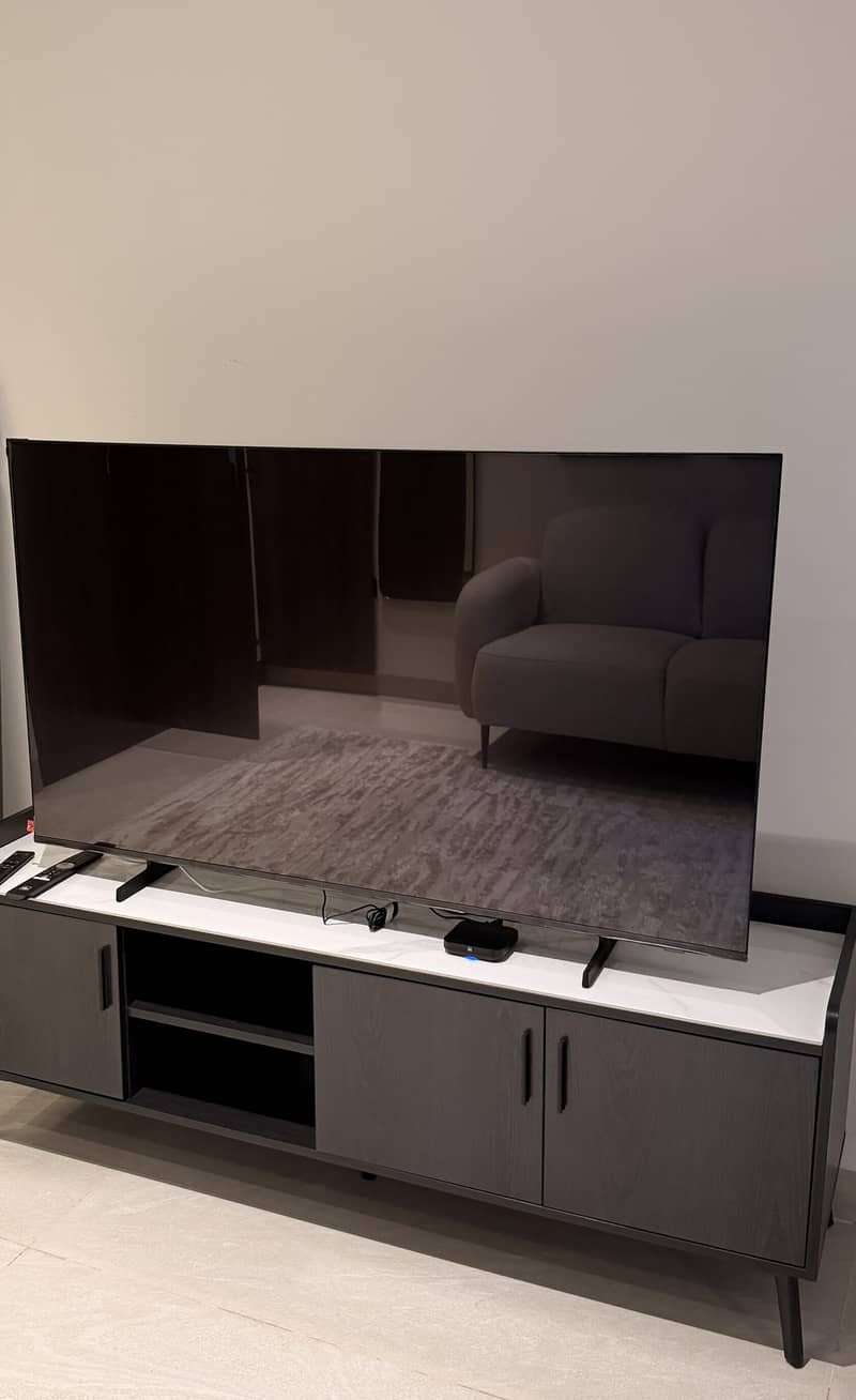 Stonehenge Residences 2 | Modern studio living | Prime JVC location - Image 7