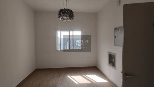 1 Bedroom Apartment for Rent in Muwaileh, Sharjah - 95713. jpg 1 Bedroom Apartment for Rent in Muwaileh, Sharjah - 95713. jpg