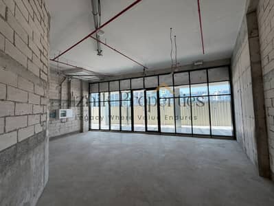 Shop for Rent in Meydan, Dubai - 12. png