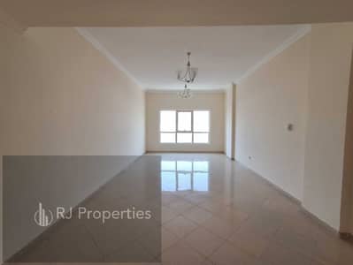 2 Bedroom Flat for Rent in Muwaileh Commercial, Sharjah - 1000186745. jpg 2 Bedroom Flat for Rent in Muwaileh Commercial, Sharjah - 1000186745. jpg