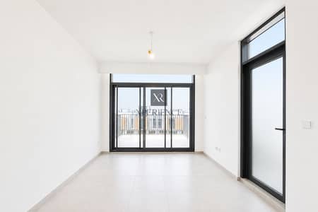 4 Bedroom Townhouse for Sale in Mudon, Dubai - ChatGPT Image Jun 15, 2026, 05_10_35 PM. png 4 Bedroom Townhouse for Sale in Mudon, Dubai - ChatGPT Image Jun 15, 2026, 05_10_35 PM. png