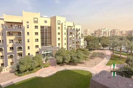 1 Camera Appartamento in Affitto a Remraam, Dubai - Appartamento a Remraam，Al Thamam，Al Thamam 09, 1 camera da letto, 55000 AED - 15490360