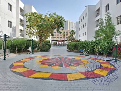 2 Camere Appartamento in Affitto a Al Karama, Dubai - 20240514_161828. jpg